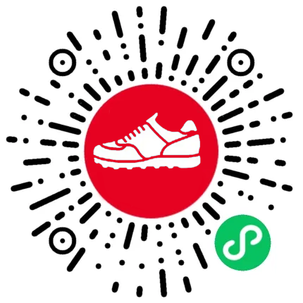 ac米兰官方网站 - AC Milan | Official Website